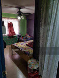 Blk 32 Chai Chee Avenue (Bedok), HDB 3 Rooms #124011492